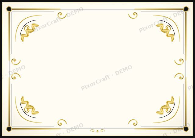 Onyx Filigree