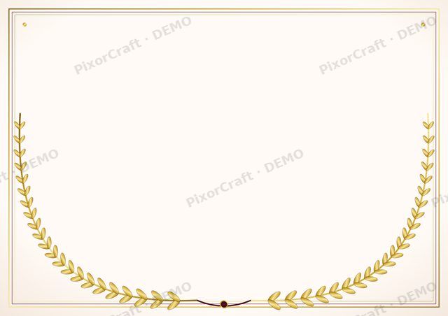 Burgundy Laurel