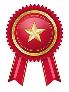 Red star