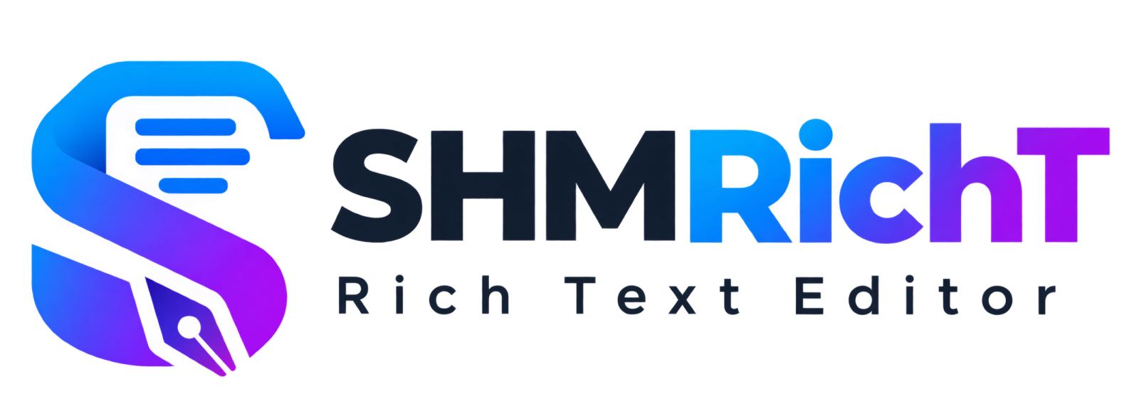 YOUR ORGANIZATION logo